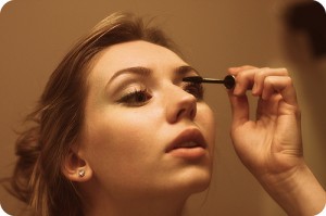 eyelash extension training eyelash extension training